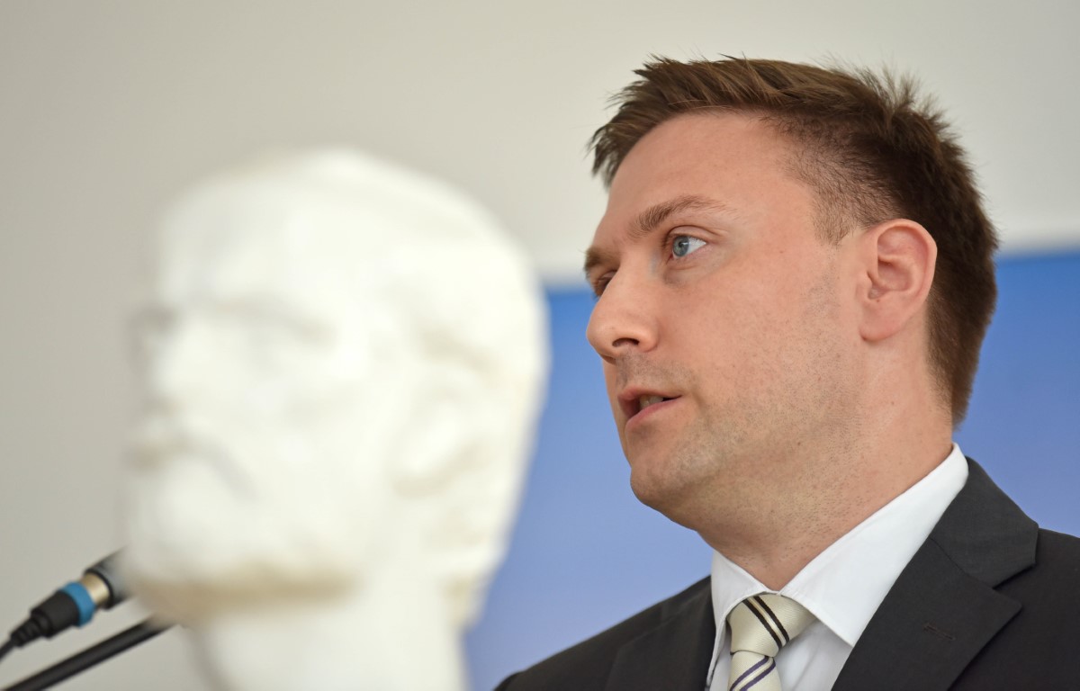 Dan Ljekarske komore 2025